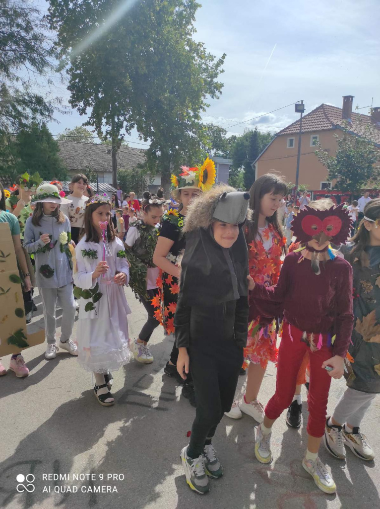 IMG-edd6239248539ecbd9a98a2289de0975-V.jpg IMG-edd6239248539ecbd9a98a2289de0975-V.jpg